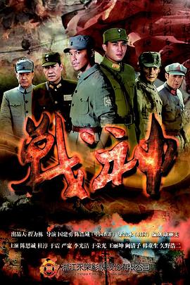 大学新生的秘密生活